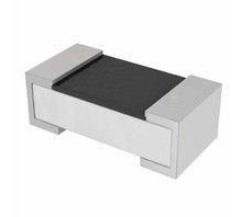 AC0402FR-077K15L bild