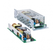 PJB-24V100WLNA bild