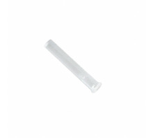 PLPC1-250 bild