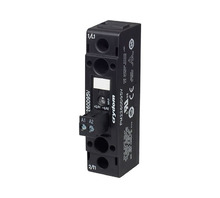 PM2260A50V bild