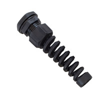 PPS13 BK080 bild