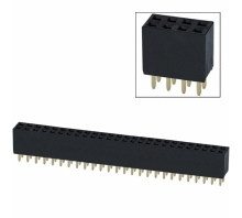 PPPC262LFBN bild