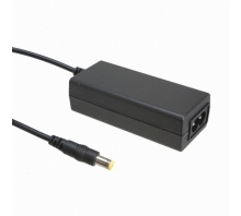 PSA30W-190A bild