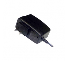 PSAA12A-120L6 bild