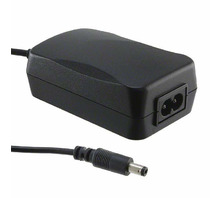 PSAA15W-180V bild