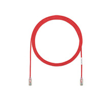 PSF1PXA1.5MRD bild