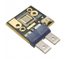PT-121-B-C11-EPC bild