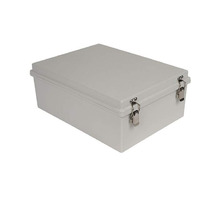 PTH-22730-L bild