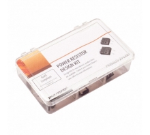 PWR263S-20-LAB1 bild