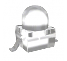IR95-21C/TR7 bild