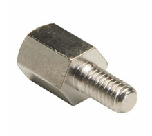 R30-3000702 bild