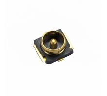 RECE.20369.001E-01 bild