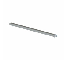 RN-800-3 bild