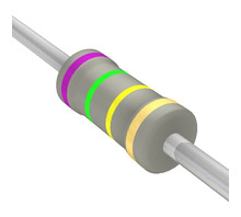 RSF100JB-73-750K bild