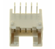 S10B-PUDSS-1(LF)(SN) bild