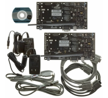 SDK-AC4424-10 bild