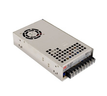 SE-450-12 bild
