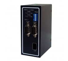 SE5002D-SFP-TB bild