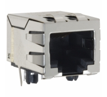 SI-10021 bild