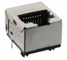SMJ103-T88I-DS-11 bild