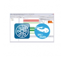 SPC5-HTCOMP-NLTL bild