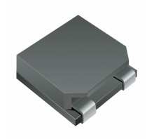 SRR1305-2R0ZL bild
