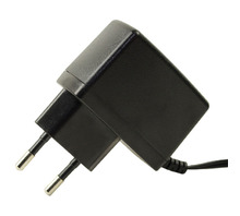 SWM6-6-EH-P5R bild