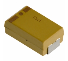 T494D477M006AT bild