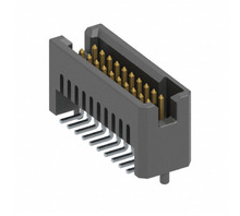 TFM-110-12-F-D-A bild