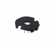 TGP-P22/13-C bild