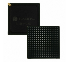 TSI384-133ILV bild