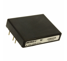 UHE-5/5000-Q12-C bild