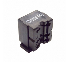 UST-220 bild