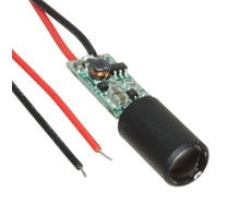 VLM-520-51 LPT bild