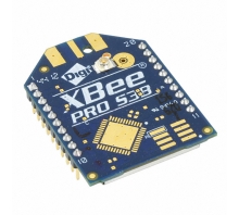 XBP9B-XCUT-001 bild