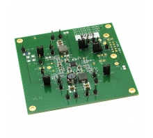 XR77103EVB-A0R5 bild
