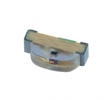 XZCBD74W bild