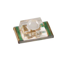 XZFBB54W-8 bild