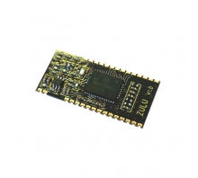 ZULU2-T915-SO bild