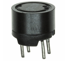 12RS474C bild