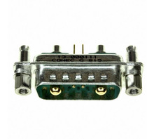 13-000111 bild