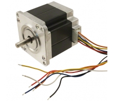 23KM-K044-99V bild