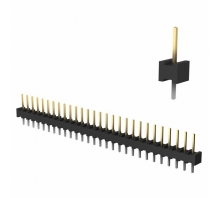26632801RP2 bild