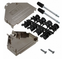 3-2198617-7 bild