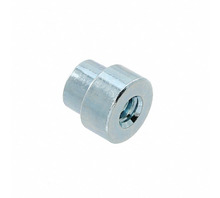 3045-B-440-B-12 bild