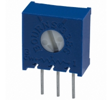 3386C-1-502LF bild