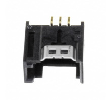 37203-1AE0-003 PL bild