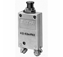 412-K54-FN2-6A bild