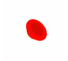 61-9593.2 bild