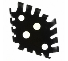 7-443-01E-BA bild